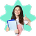 Student profile